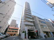 ファーストステージ京町堀レジデンスの画像