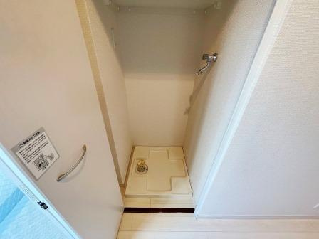 アヴァンツァーレ巣鴨の設備