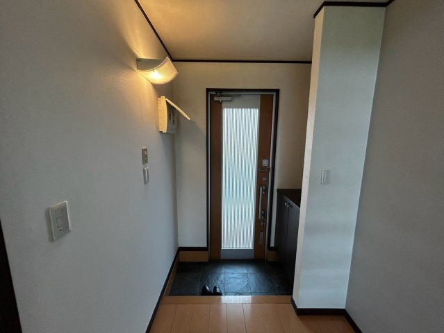 パシオンノーバのその他