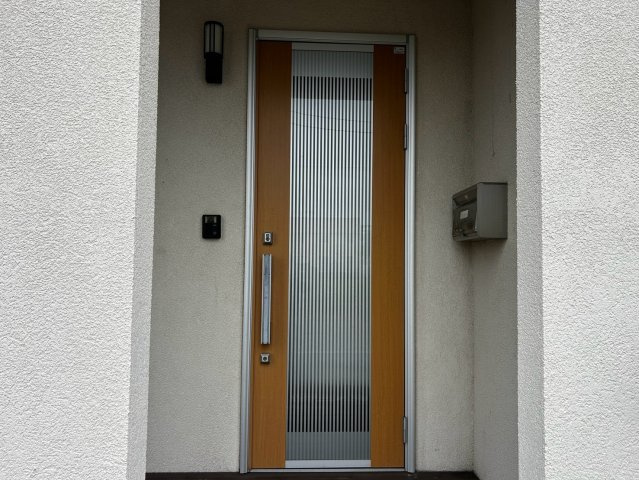 パシオンノーバのその他