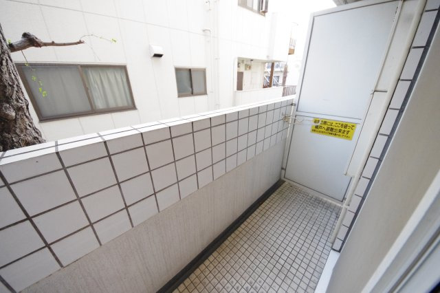 ※別部屋参考写真