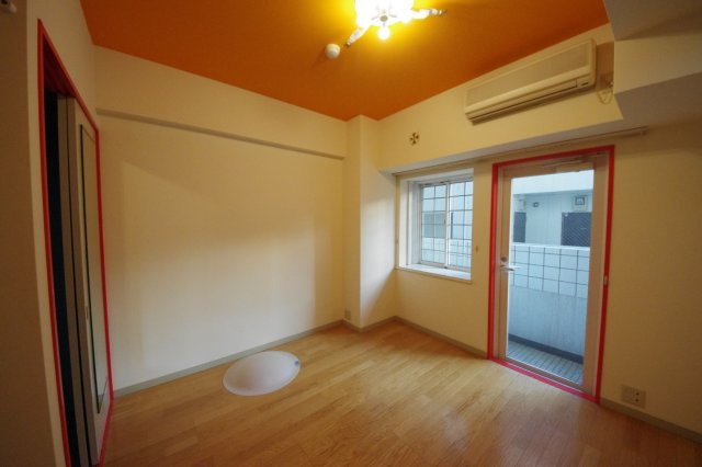 ※別部屋参考写真