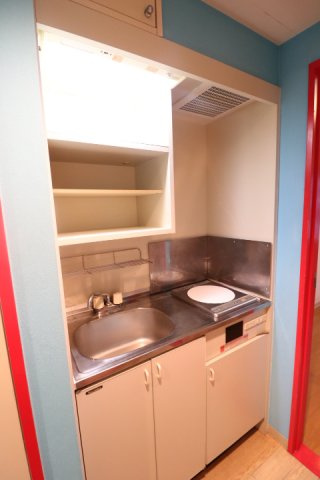 ※別部屋参考写真