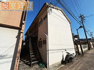 松風荘の画像