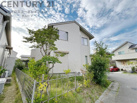 芦屋市涼風町中古戸建の画像