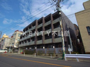 リブリ・Ｋ　＆　Ｗ　上池台の画像