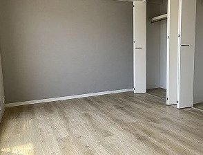 ＨＦ大森町レジデンスの寝室|※参考写真