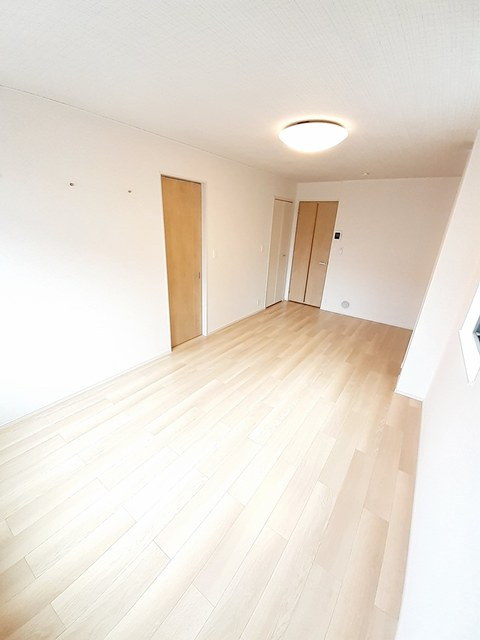 サンリット松葉の洋室|その他部屋・スペース