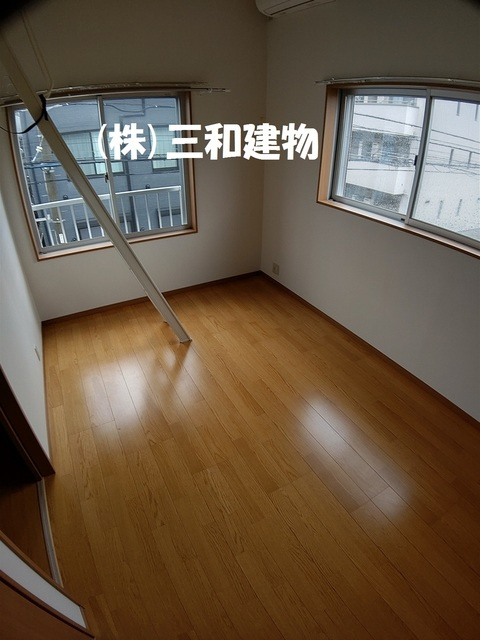 ヒルズ宮川