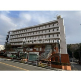 山手アベニューの画像