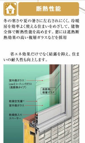 ＢＥＲＥＯ ＳＶＡＬＡの設備