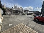 レオパレスパーシモンのその他