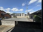 レオパレスパーシモンのその他