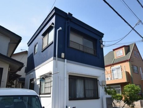 ＳＥＴＴＬＥ西大沼