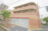 Ayers　Rock仲田の画像