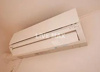 【設備】クロストーン町屋 