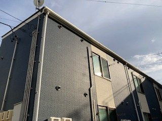 レオネクスト中村公園のその他