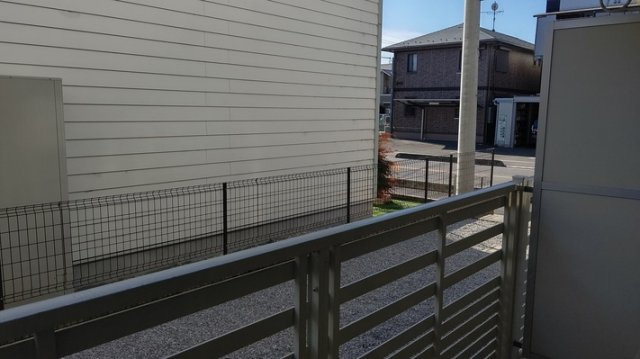 レオネクストグレイスのその他