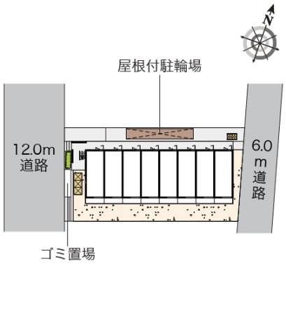 レオネクストグレイスのその他