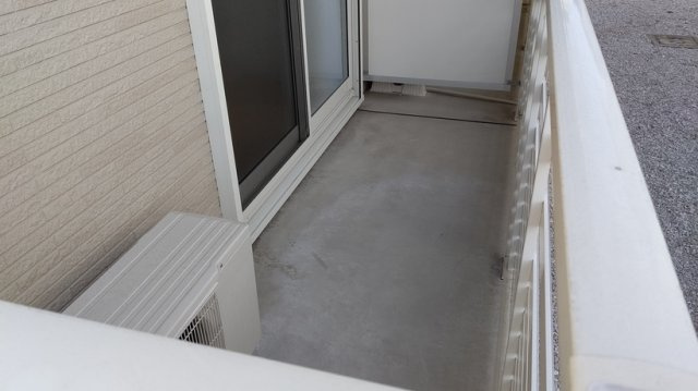 レオネクストグレイスのその他