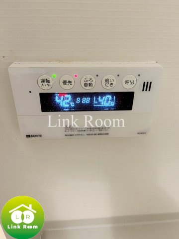 メイクスデザイン門前仲町Ⅲのその他
