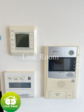 メイクスデザイン門前仲町Ⅲのその他