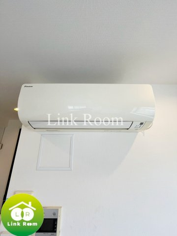 メイクスデザイン門前仲町Ⅲのその他