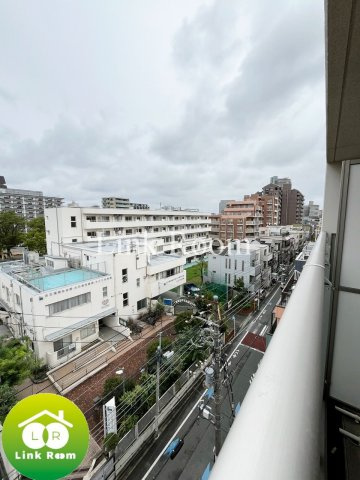 メイクスデザイン門前仲町Ⅲのその他