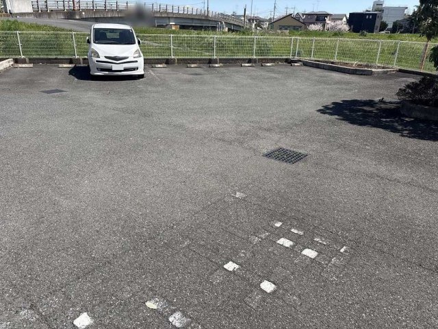 レオパレスパストラルのその他