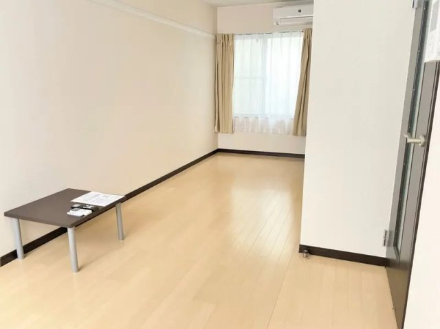レオネクストあけぼののその他