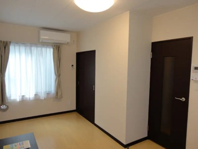 レオネクストあけぼののその他