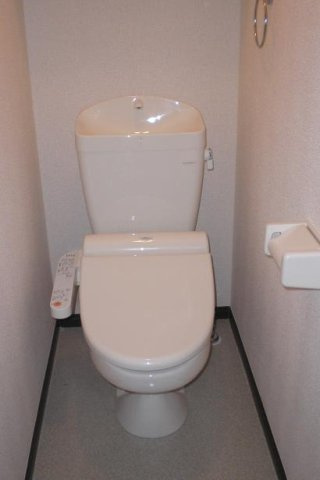 レオネクストサンクワイエットⅢのその他|温水洗浄便座