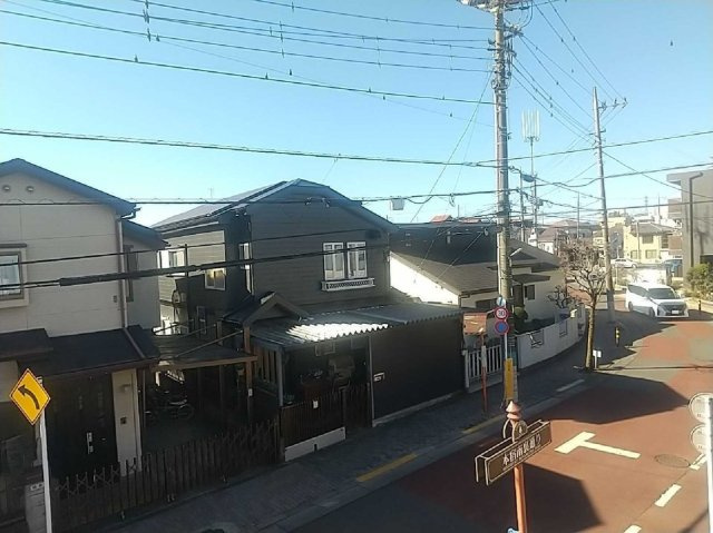 ミランダファルコナーⅠのその他