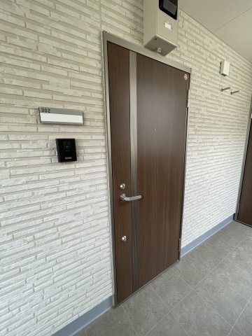 キャメル川越　都Bのその他