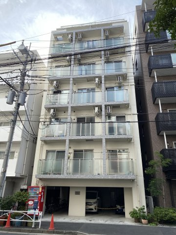 ブリランテ