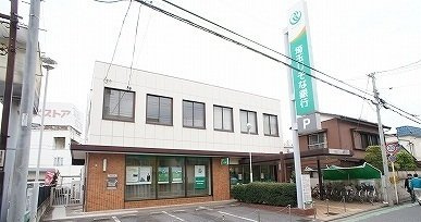 Ａｕｔｕｍｎ’ｓの周辺|埼玉りそな銀行まで750m
