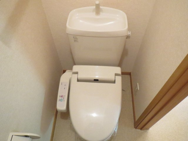 ミニョン　シャトーのその他