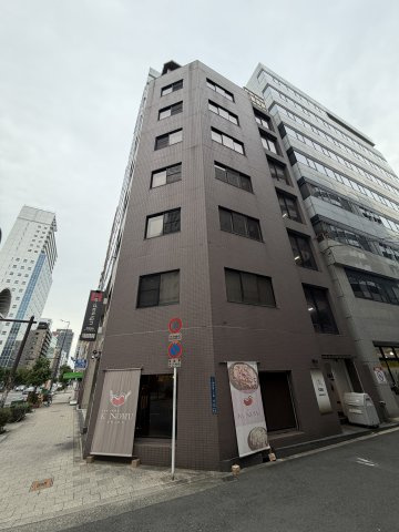 カサ内本町