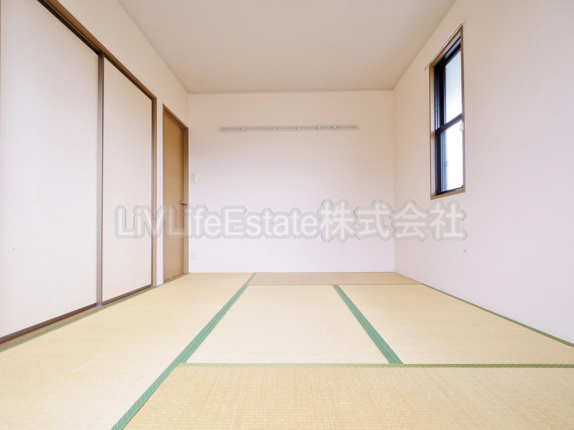 シェラ・エトワールG|※同仕様写真