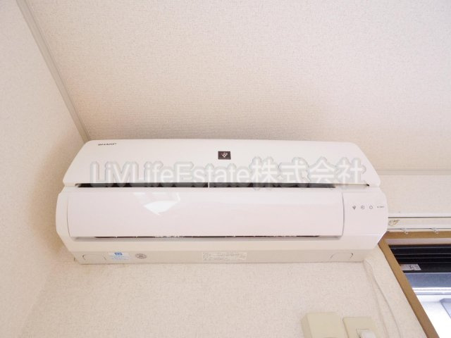 シェラ・エトワールG|※同仕様写真