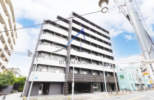 ロアール練馬豊島園