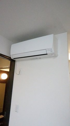 ライゼ　イヅミヤ　Ⅱのその他