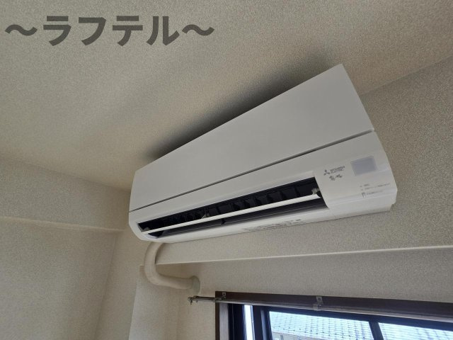 ノヴァ・デ・ガイアの設備