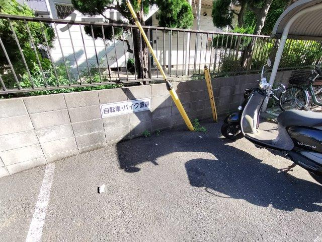 ノヴァ・デ・ガイアのその他