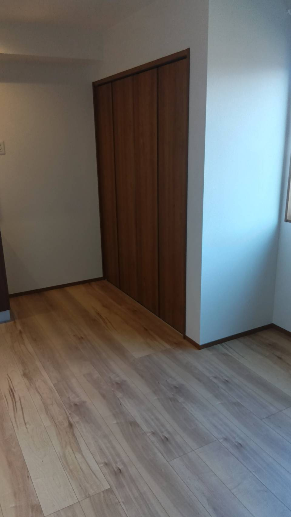 エキニア検見川のその他