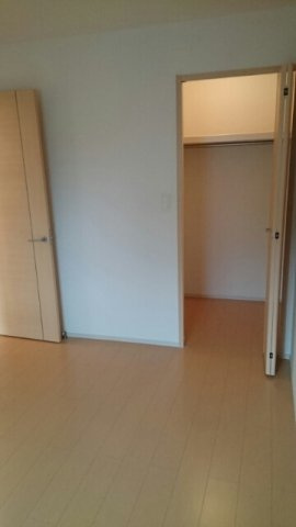シャルムのその他