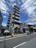 ドエルコトブキの画像