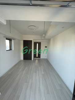 【寝室】 | LIME RESIDENCE HIRATSUKA WEST | 同仕様