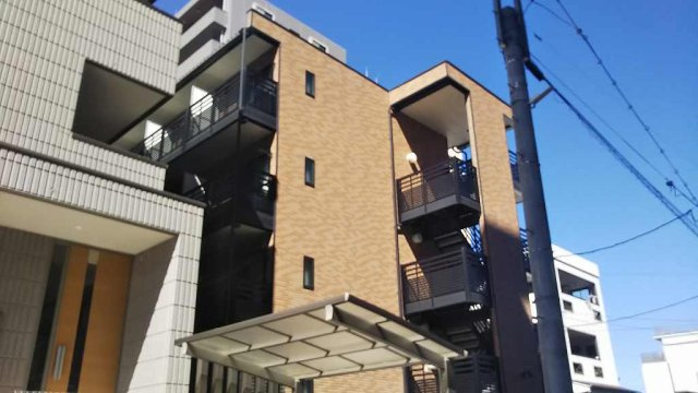 レオネクスト福寿草のその他