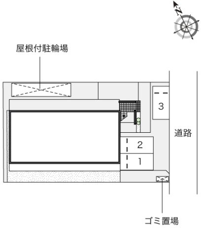 レオネクスト福寿草のその他